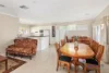 48-50 Fogarty Avenue, Highton, Vic 3216-Image