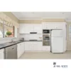 48-50 Fogarty Avenue, Highton, Vic 3216-Image