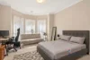 48-50 Fogarty Avenue, Highton, Vic 3216-Image