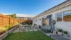 48-50 Fogarty Avenue, Highton, Vic 3216-Image