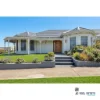 48-50 Fogarty Avenue, Highton, Vic 3216-Image