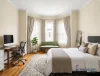 48-50 Fogarty Avenue, Highton, Vic 3216-Image