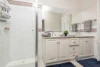 48-50 Fogarty Avenue, Highton, Vic 3216-Image