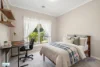 48-50 Fogarty Avenue, Highton, Vic 3216-Image