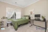 48-50 Fogarty Avenue, Highton, Vic 3216-Image