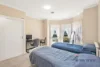 48-50 Fogarty Avenue, Highton, Vic 3216-Image