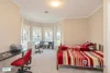 48-50 Fogarty Avenue, Highton, Vic 3216-Image