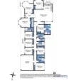 48-50 Fogarty Avenue, Highton, Vic 3216-Floorplan
