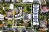 48-50 Kenmare Street, Mont Albert, Vic 3127