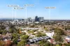 48-50 Kenmare Street, Mont Albert, Vic 3127-Image