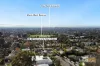 48-50 Kenmare Street, Mont Albert, Vic 3127-Image