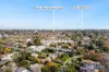 48-50 Kenmare Street, Mont Albert, Vic 3127-Image