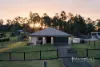 48-50 Mackenzie Avenue, Riverbend, Qld 4280