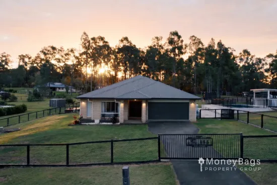 48-50 Mackenzie Avenue, Riverbend, Qld 4280