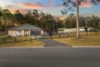 48-50 Mackenzie Avenue, Riverbend, Qld 4280