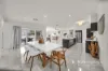 48-50 Mackenzie Avenue, Riverbend, Qld 4280-Image