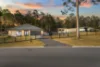 48-50 Mackenzie Avenue, Riverbend, Qld 4280-Image