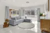 48-50 Mackenzie Avenue, Riverbend, Qld 4280-Image
