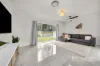 48-50 Mackenzie Avenue, Riverbend, Qld 4280-Image
