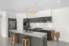 48-50 Mackenzie Avenue, Riverbend, Qld 4280-Image