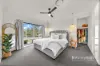 48-50 Mackenzie Avenue, Riverbend, Qld 4280-Image
