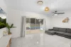 48-50 Mackenzie Avenue, Riverbend, Qld 4280-Image