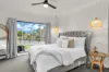 48-50 Mackenzie Avenue, Riverbend, Qld 4280-Image
