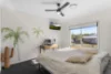 48-50 Mackenzie Avenue, Riverbend, Qld 4280-Image