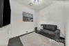 48-50 Mackenzie Avenue, Riverbend, Qld 4280-Image