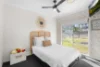 48-50 Mackenzie Avenue, Riverbend, Qld 4280-Image