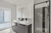 48-50 Mackenzie Avenue, Riverbend, Qld 4280-Image