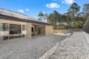 48-50 Mackenzie Avenue, Riverbend, Qld 4280-Image