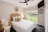 48-50 Mackenzie Avenue, Riverbend, Qld 4280-Image