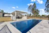48-50 Mackenzie Avenue, Riverbend, Qld 4280-Image