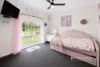 48-50 Mackenzie Avenue, Riverbend, Qld 4280-Image
