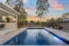48-50 Mackenzie Avenue, Riverbend, Qld 4280-Image