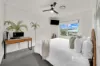 48-50 Mackenzie Avenue, Riverbend, Qld 4280-Image