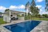 48-50 Mackenzie Avenue, Riverbend, Qld 4280-Image