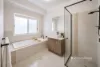 48-50 Mackenzie Avenue, Riverbend, Qld 4280-Image