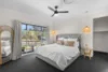 48-50 Mackenzie Avenue, Riverbend, Qld 4280-Image