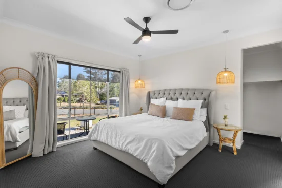 48-50 Mackenzie Avenue, Riverbend, Qld 4280-Image