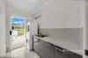 48-50 Mackenzie Avenue, Riverbend, Qld 4280-Image