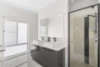 48-50 Mackenzie Avenue, Riverbend, Qld 4280-Image