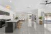 48-50 Mackenzie Avenue, Riverbend, Qld 4280-Image
