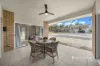 48-50 Mackenzie Avenue, Riverbend, Qld 4280-Image