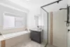 48-50 Mackenzie Avenue, Riverbend, Qld 4280-Image