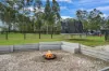 48-50 Mackenzie Avenue, Riverbend, Qld 4280-Image
