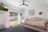 48-50 Mackenzie Avenue, Riverbend, Qld 4280-Image