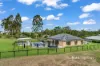 48-50 Mackenzie Avenue, Riverbend, Qld 4280-Image
