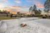 48-50 Mackenzie Avenue, Riverbend, Qld 4280-Image